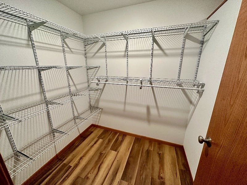 Furnished Finder property 593640_1 photo 9