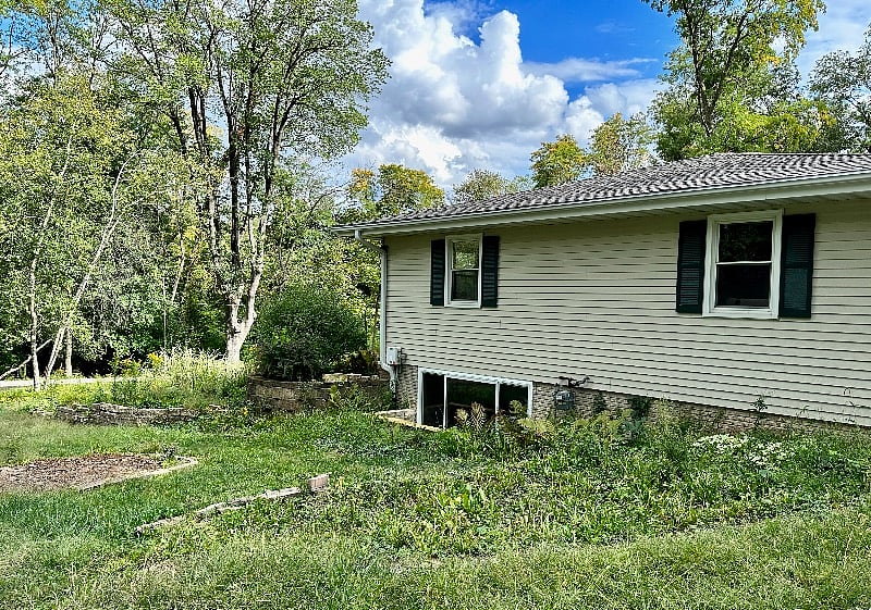 Furnished Finder property 593640_1 photo 16