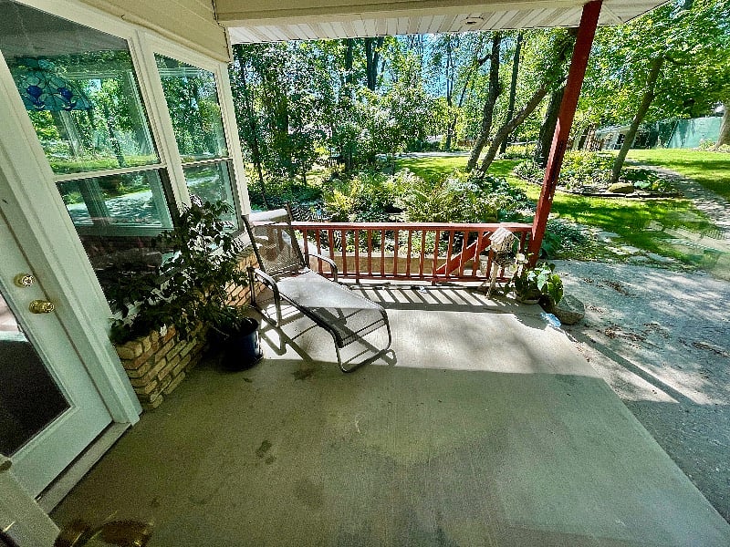 Furnished Finder property 593640_1 photo 15