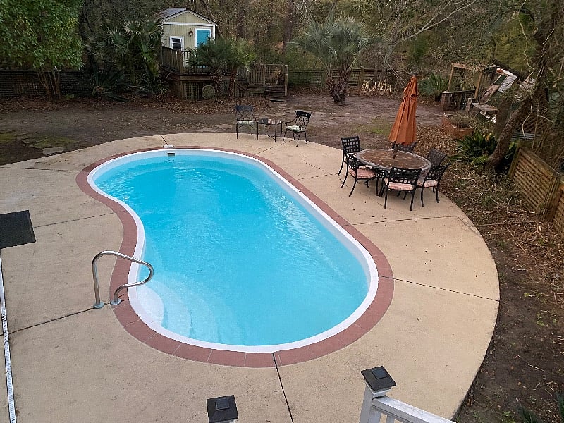 Furnished Finder property 593644_1 photo 8