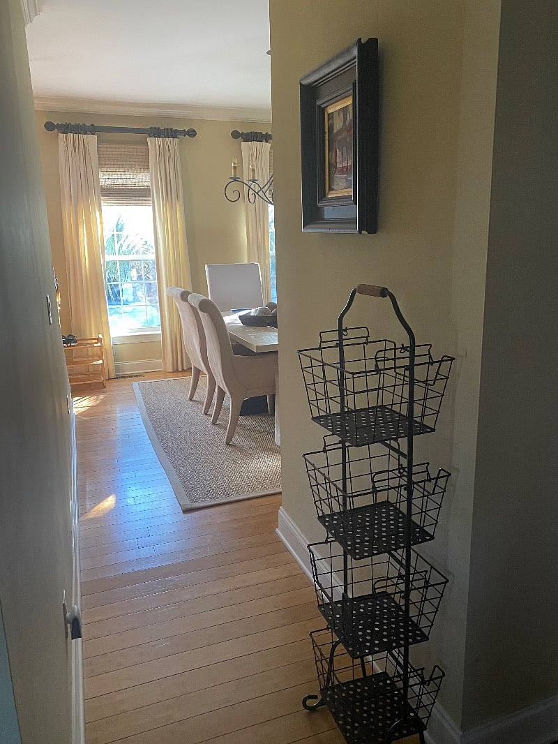 Furnished Finder property 593644_1 photo 16