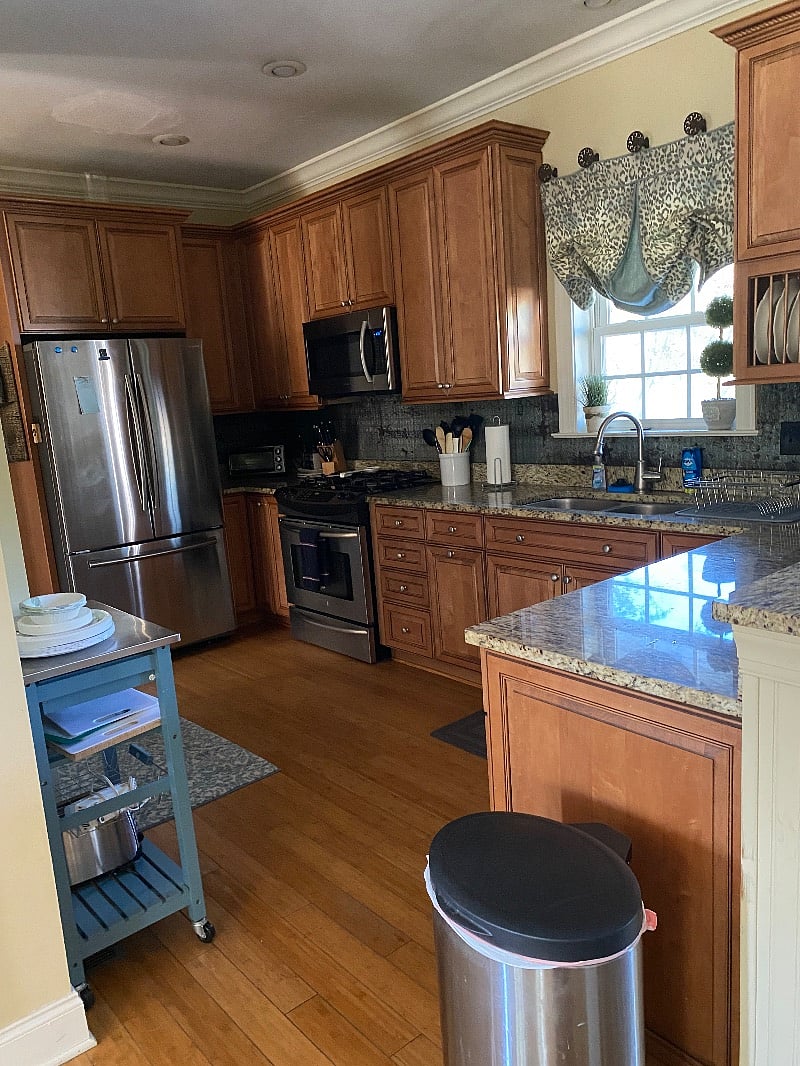 Furnished Finder property 593644_1 photo 24