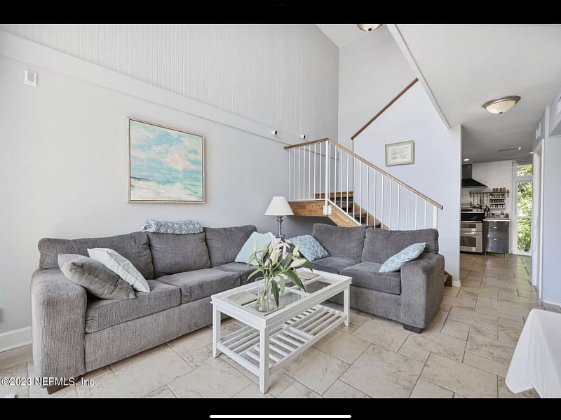 Furnished Finder property 593645_1 photo 4