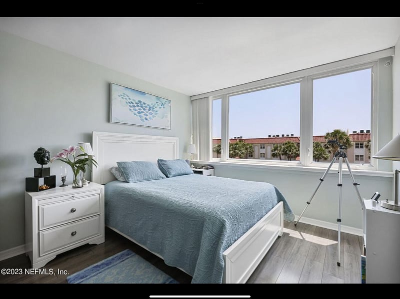 Furnished Finder property 593645_1 photo 13