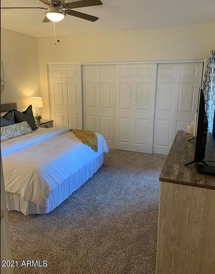 Furnished Finder property 593647_1 photo 3
