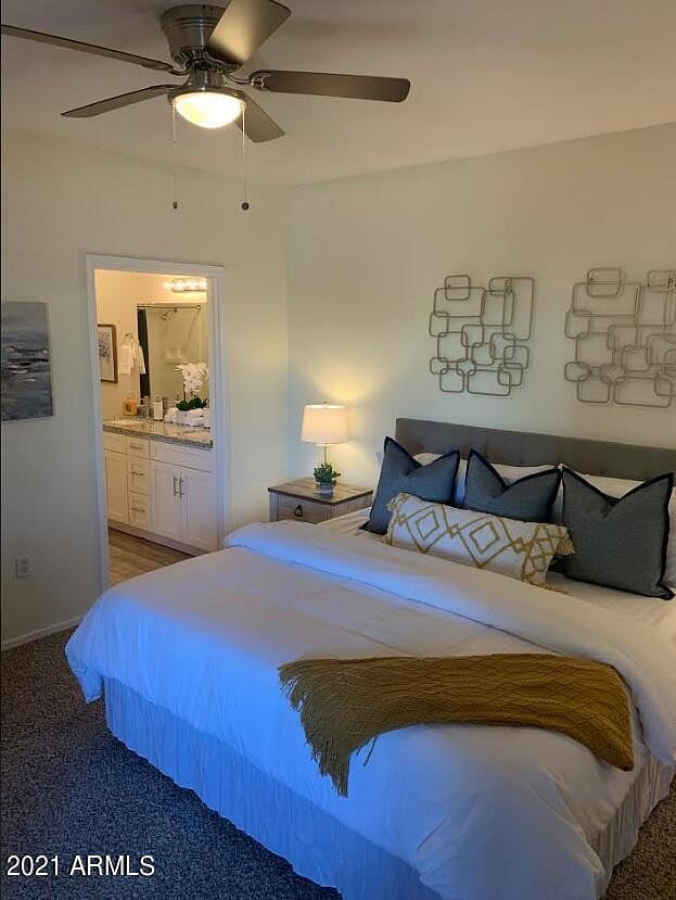 Furnished Finder property 593647_1 photo 4