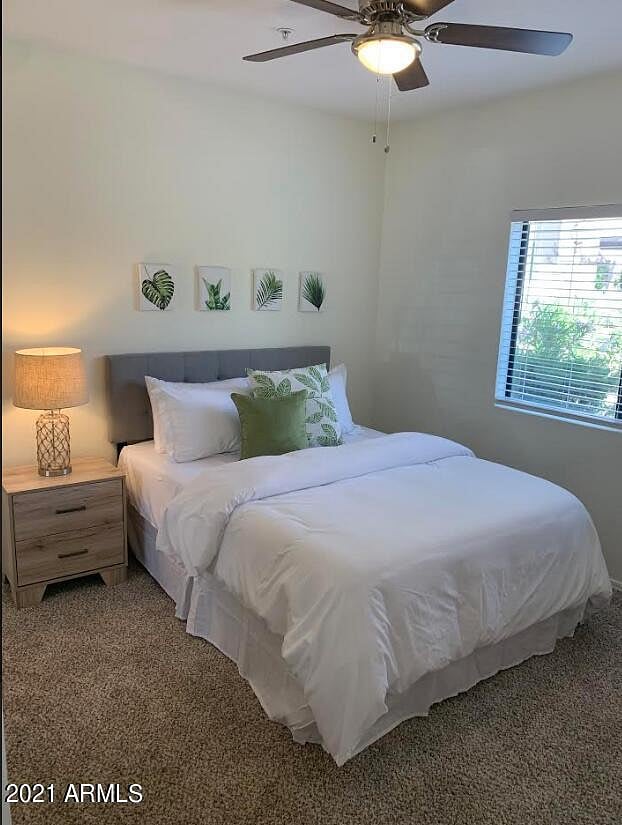 Furnished Finder property 593647_1 photo 5