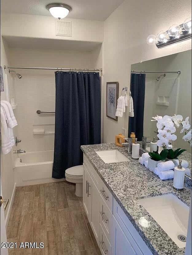 Furnished Finder property 593647_1 photo 6