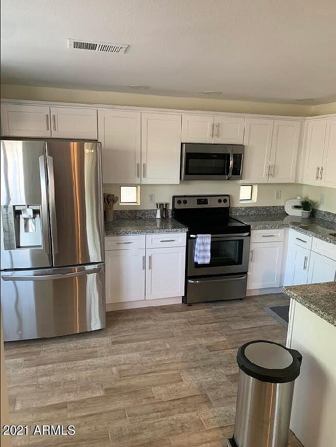 Furnished Finder property 593647_1 photo 8