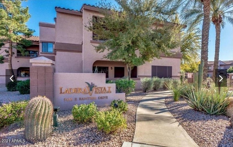 Furnished Finder property 593647_1 photo 10