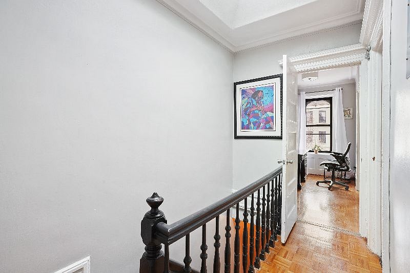 Furnished Finder property 593662_1 photo 9