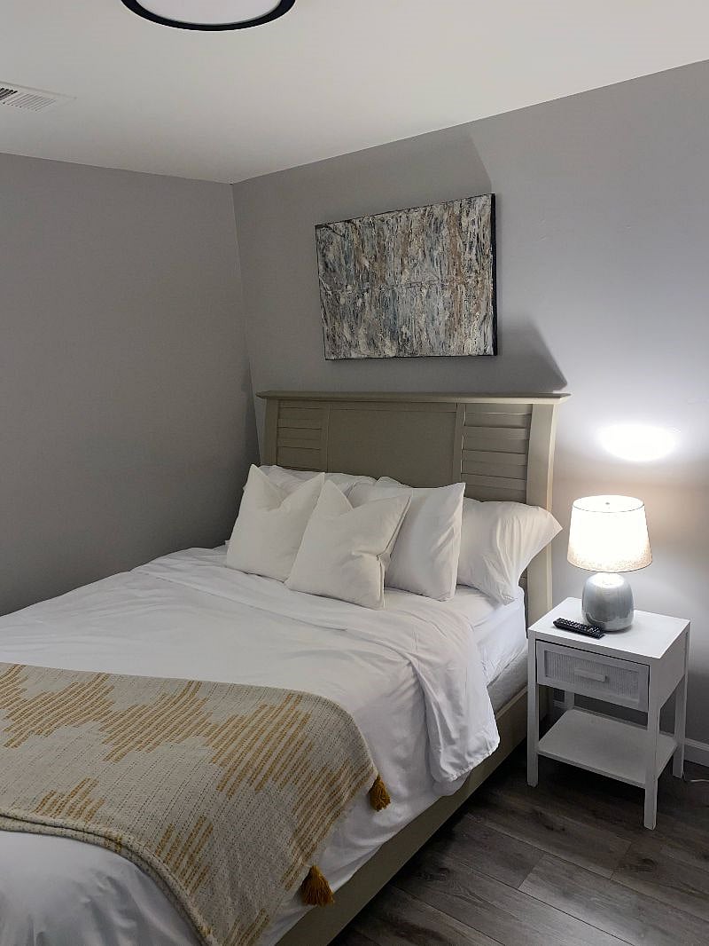 Furnished Finder property 593666_1 photo 13