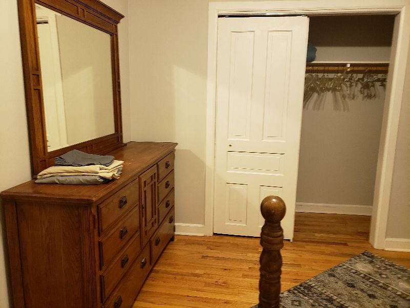 Furnished Finder property 593678_1 photo 9