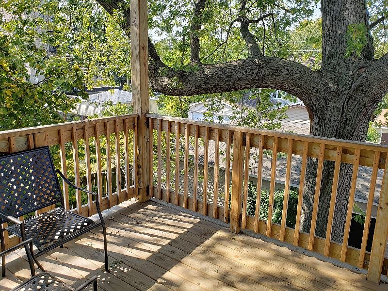 Furnished Finder property 593678_1 photo 13
