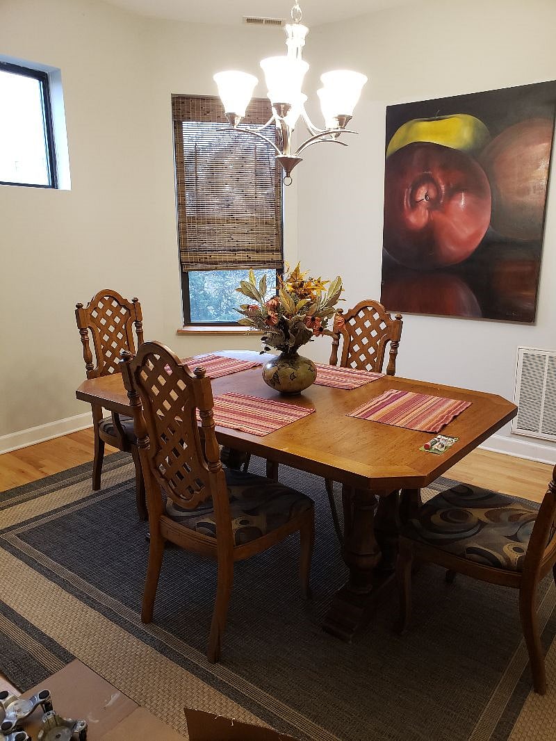 Furnished Finder property 593678_1 photo 7