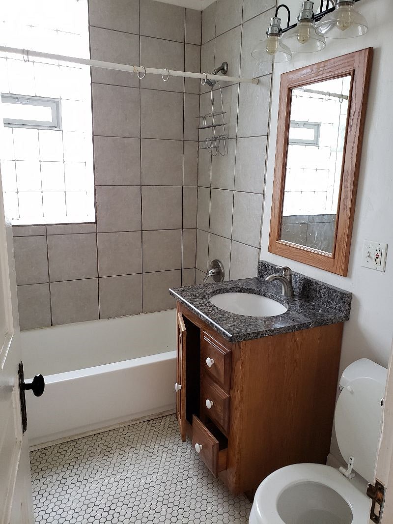 Furnished Finder property 593678_1 photo 12