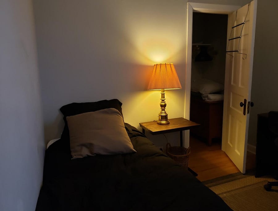 Furnished Finder property 593678_1 photo 10