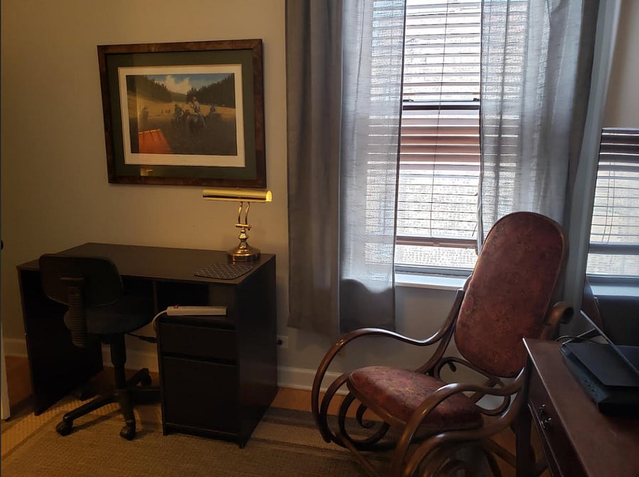 Furnished Finder property 593678_1 photo 4
