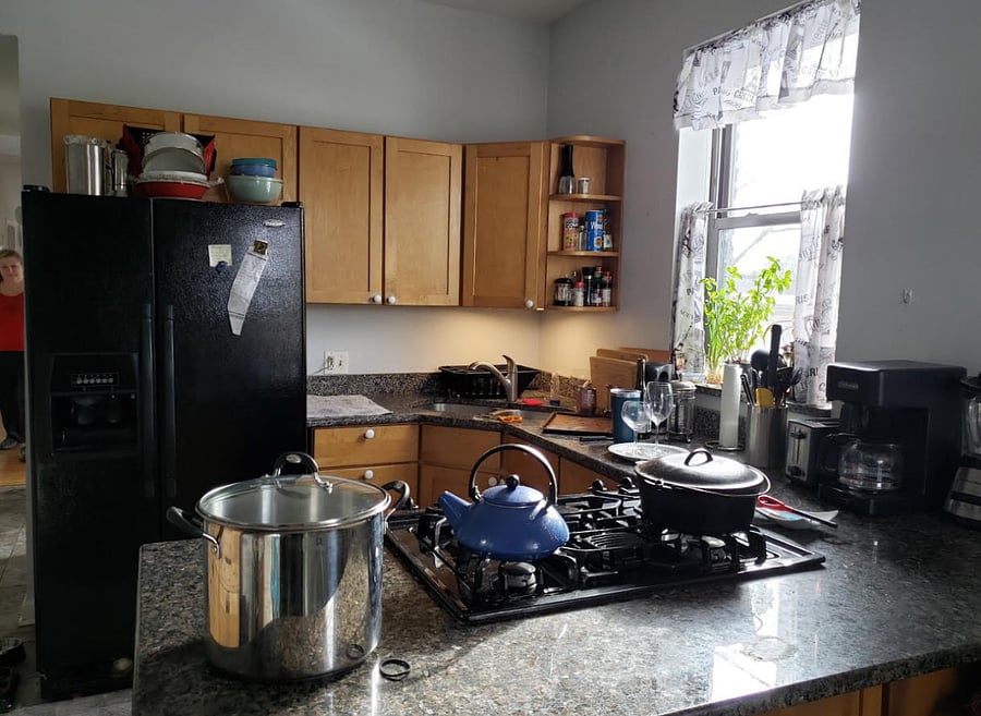 Furnished Finder property 593678_1 photo 5