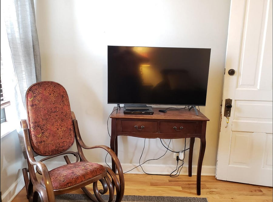 Furnished Finder property 593678_1 photo 3