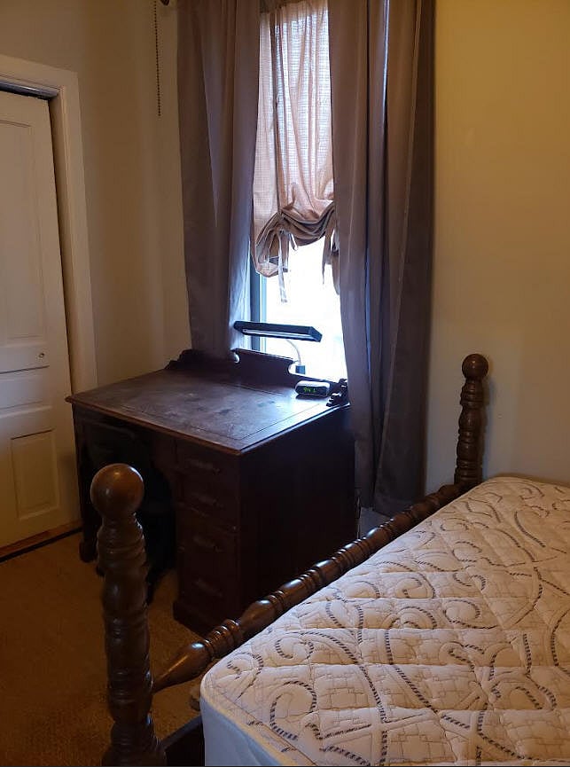 Furnished Finder property 593678_1 photo 11