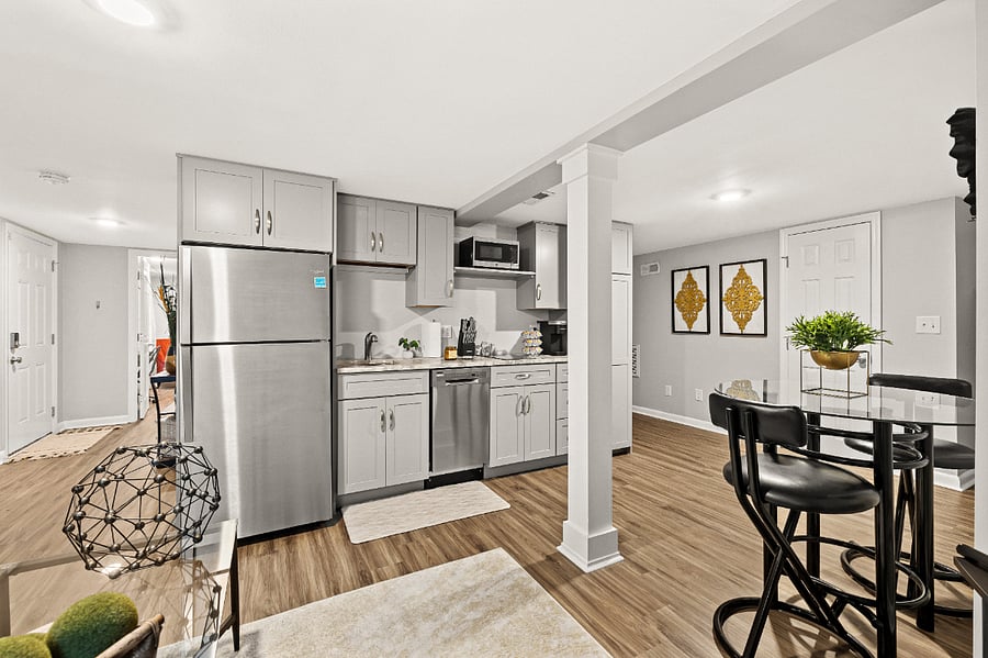 Furnished Finder property 593695_1 photo 4