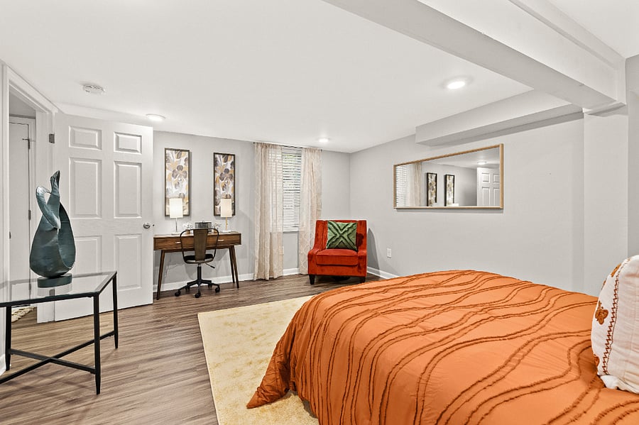 Furnished Finder property 593695_1 photo 8
