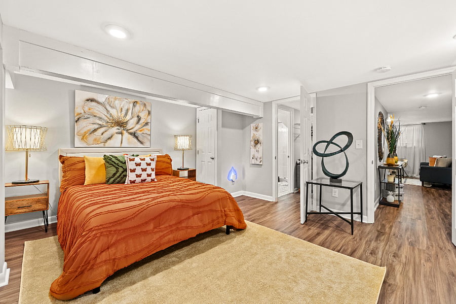 Furnished Finder property 593695_1 photo 6