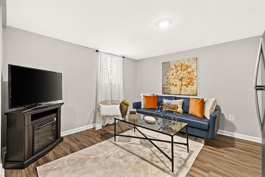 Furnished Finder property 593695_1 photo 3
