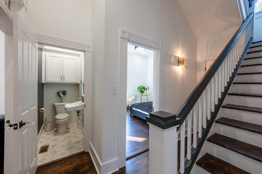Furnished Finder property 593703_1 photo 2