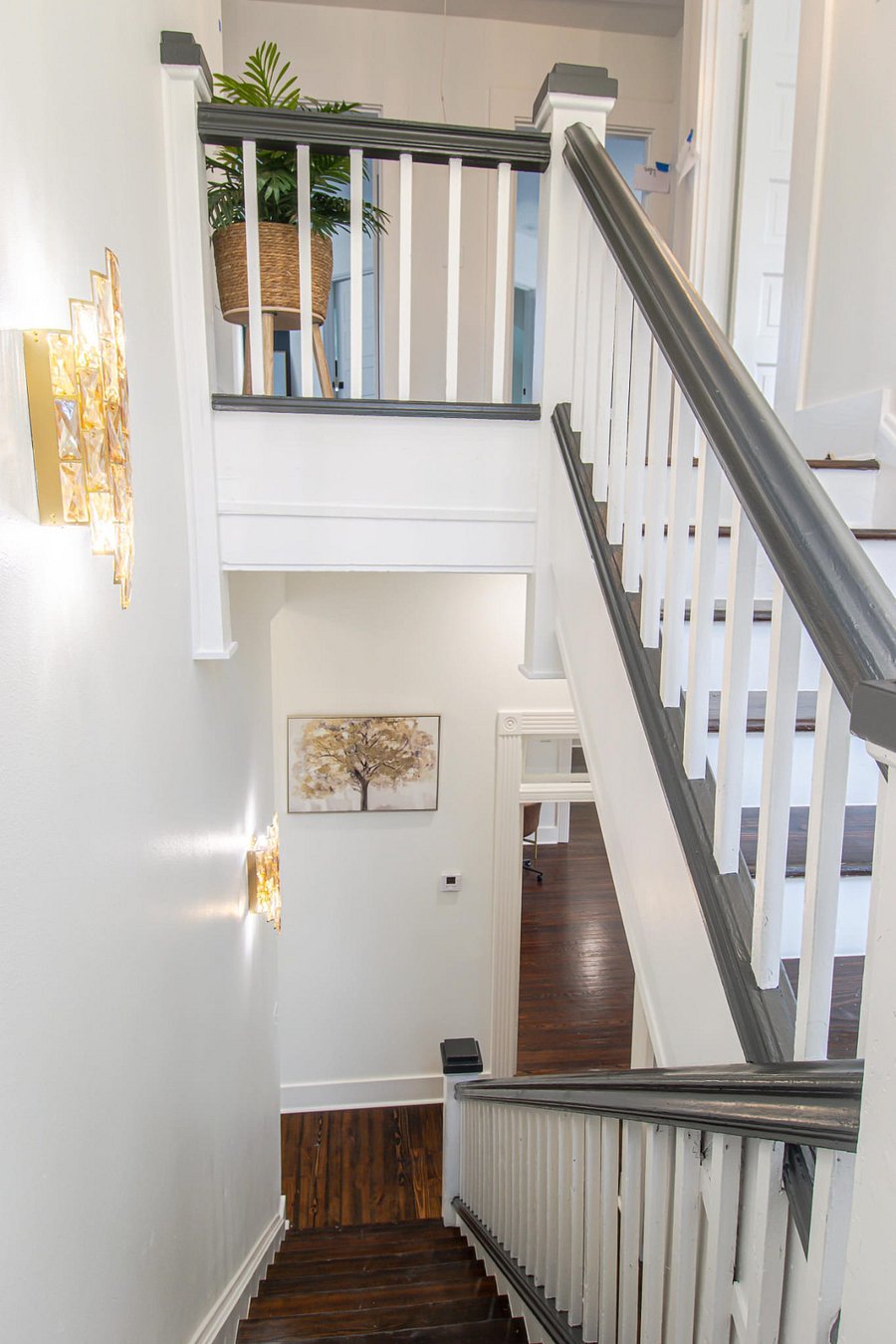 Furnished Finder property 593703_1 photo 3
