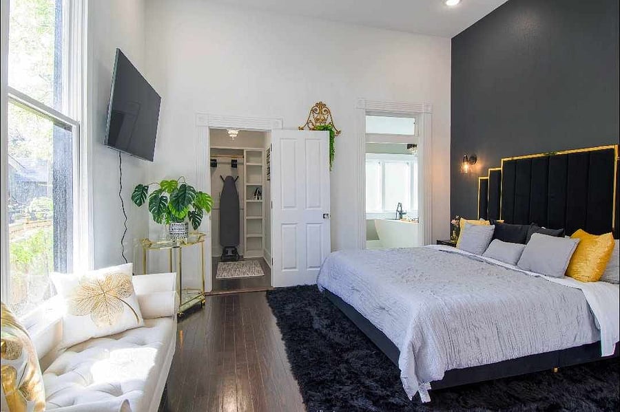 Furnished Finder property 593703_1 photo 1