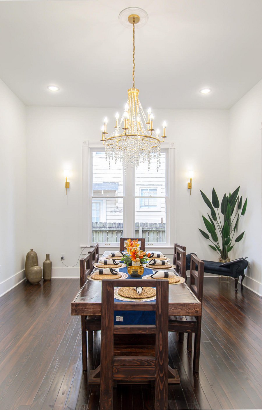 Furnished Finder property 593703_1 photo 10
