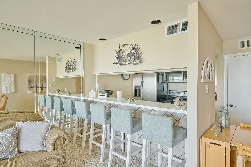 Furnished Finder property 593708_1 photo 6