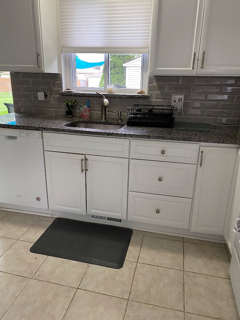 Furnished Finder property 593709_1 photo 6