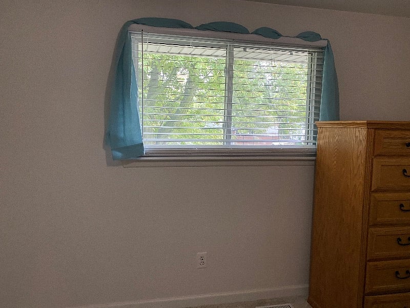 Furnished Finder property 593709_1 photo 10