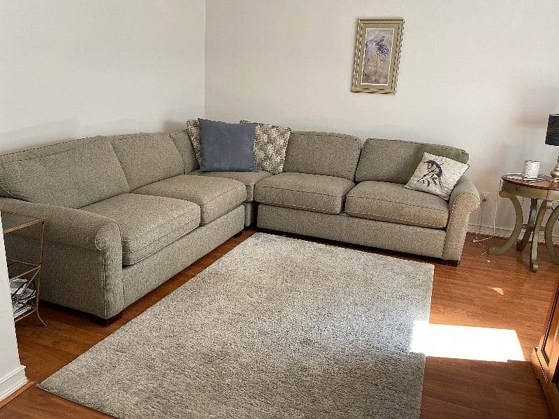 Furnished Finder property 593709_1 photo 5