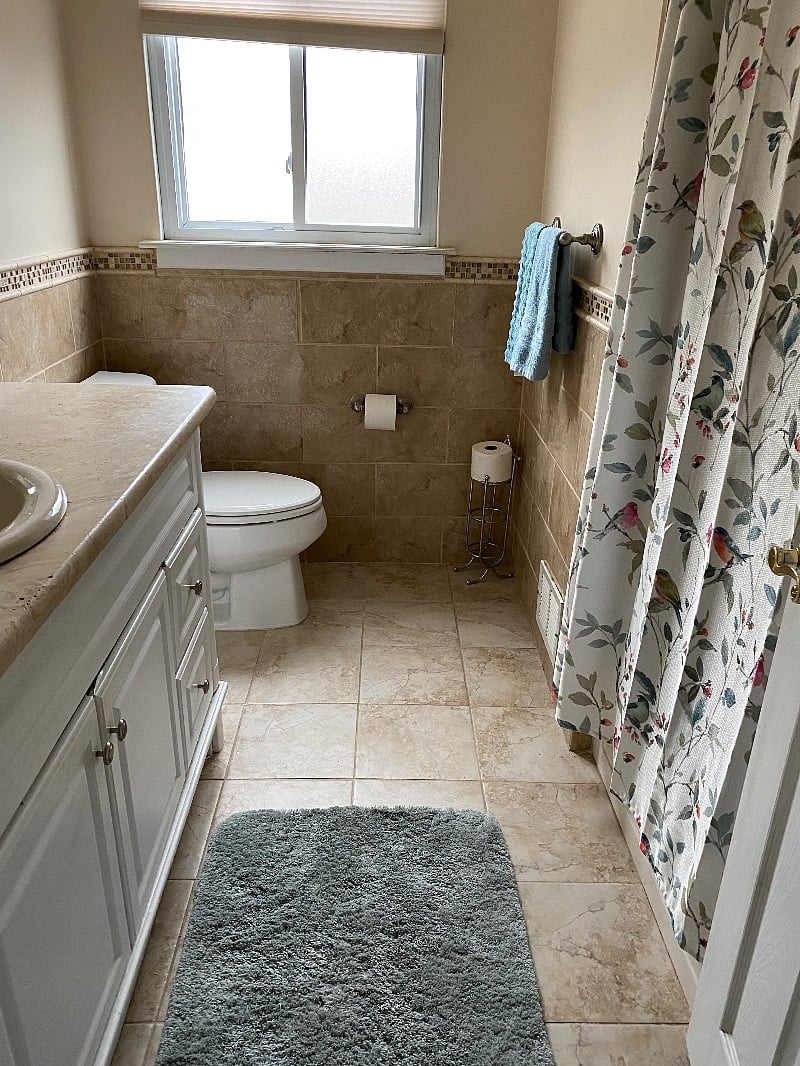 Furnished Finder property 593709_1 photo 12