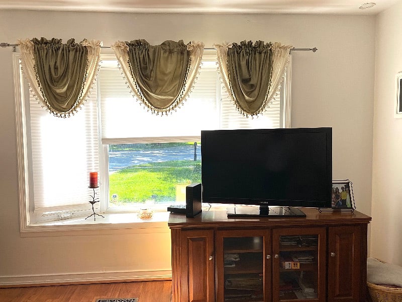 Furnished Finder property 593709_1 photo 4
