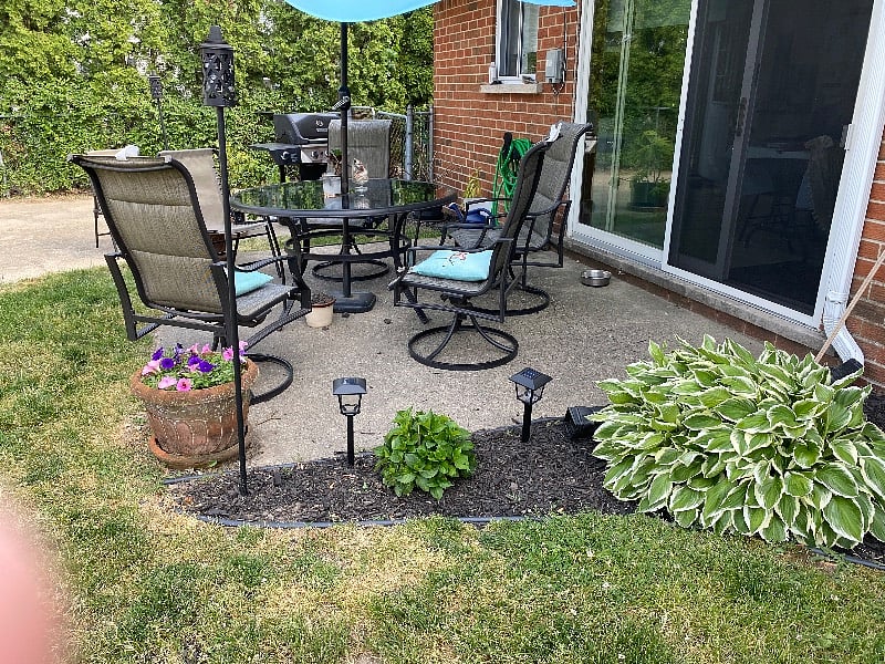 Furnished Finder property 593709_1 photo 3
