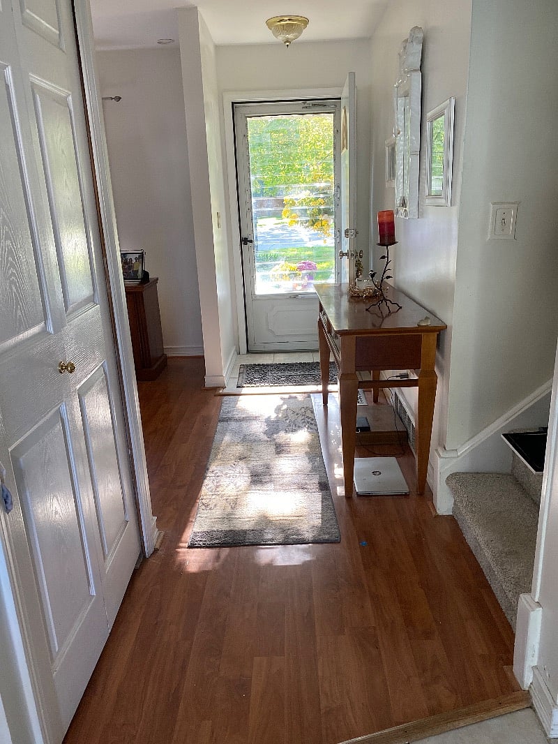 Furnished Finder property 593709_1 photo 1
