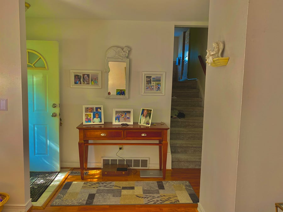 Furnished Finder property 593709_1 photo 13