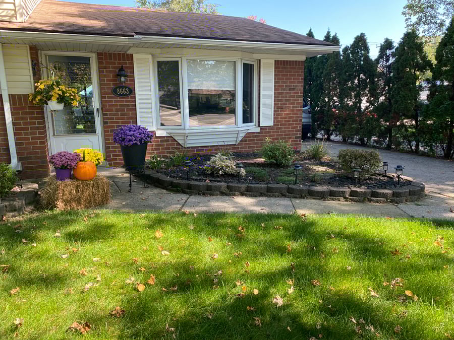 Furnished Finder property 593709_1 photo 14