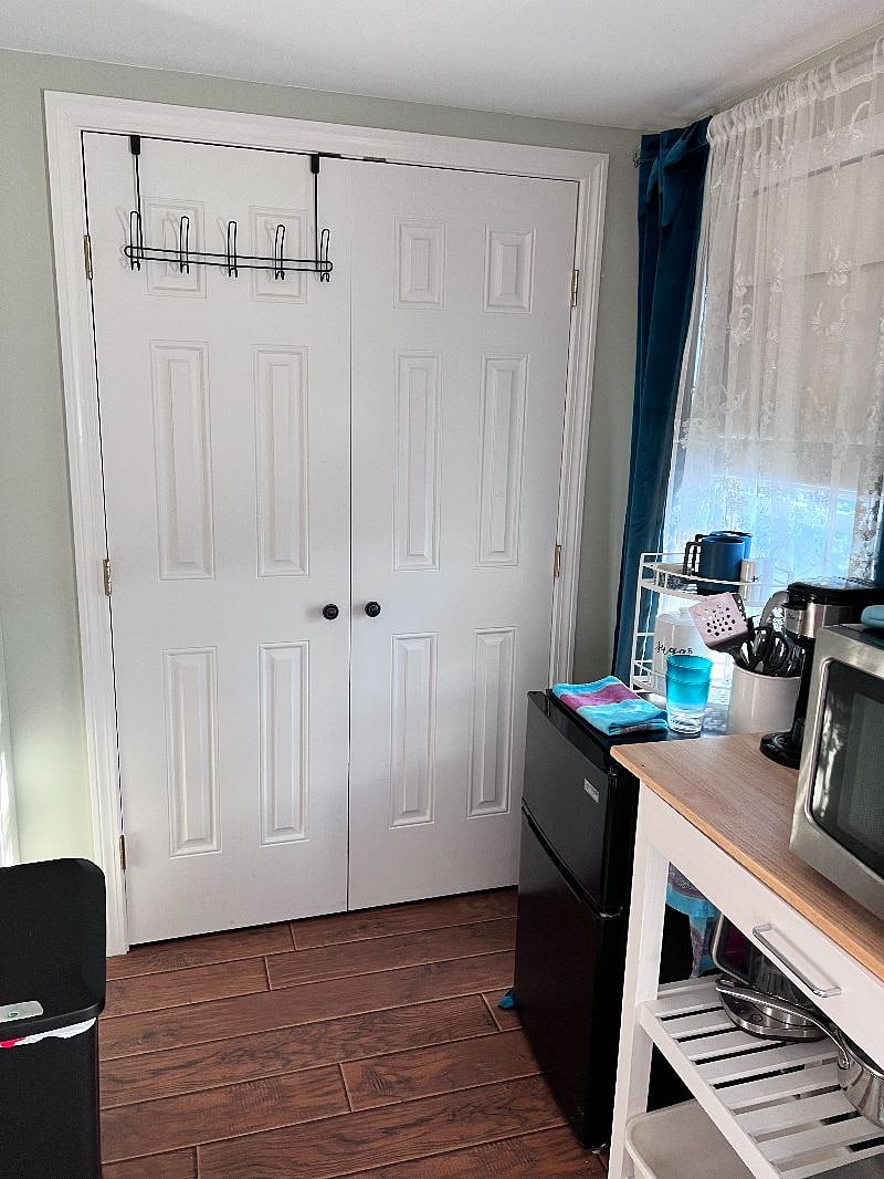 Furnished Finder property 593717_1 photo 2