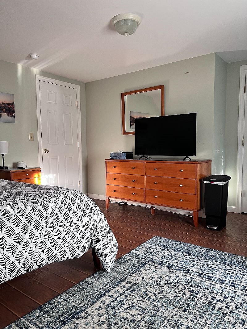 Furnished Finder property 593717_1 photo 4