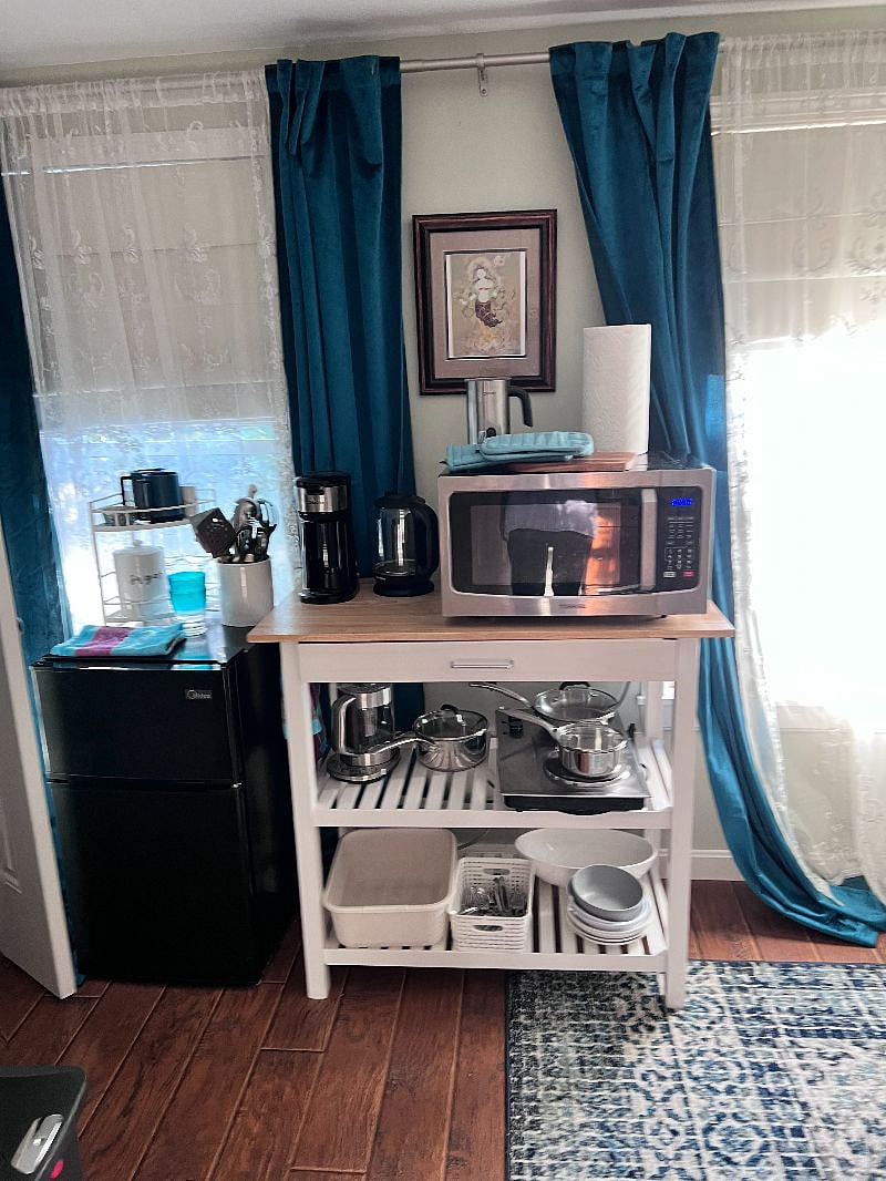 Furnished Finder property 593717_1 photo 6
