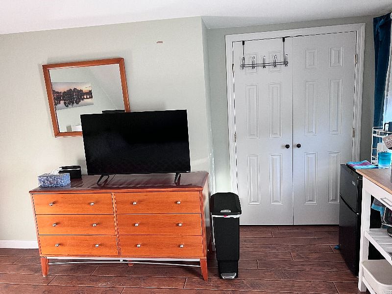 Furnished Finder property 593717_1 photo 7