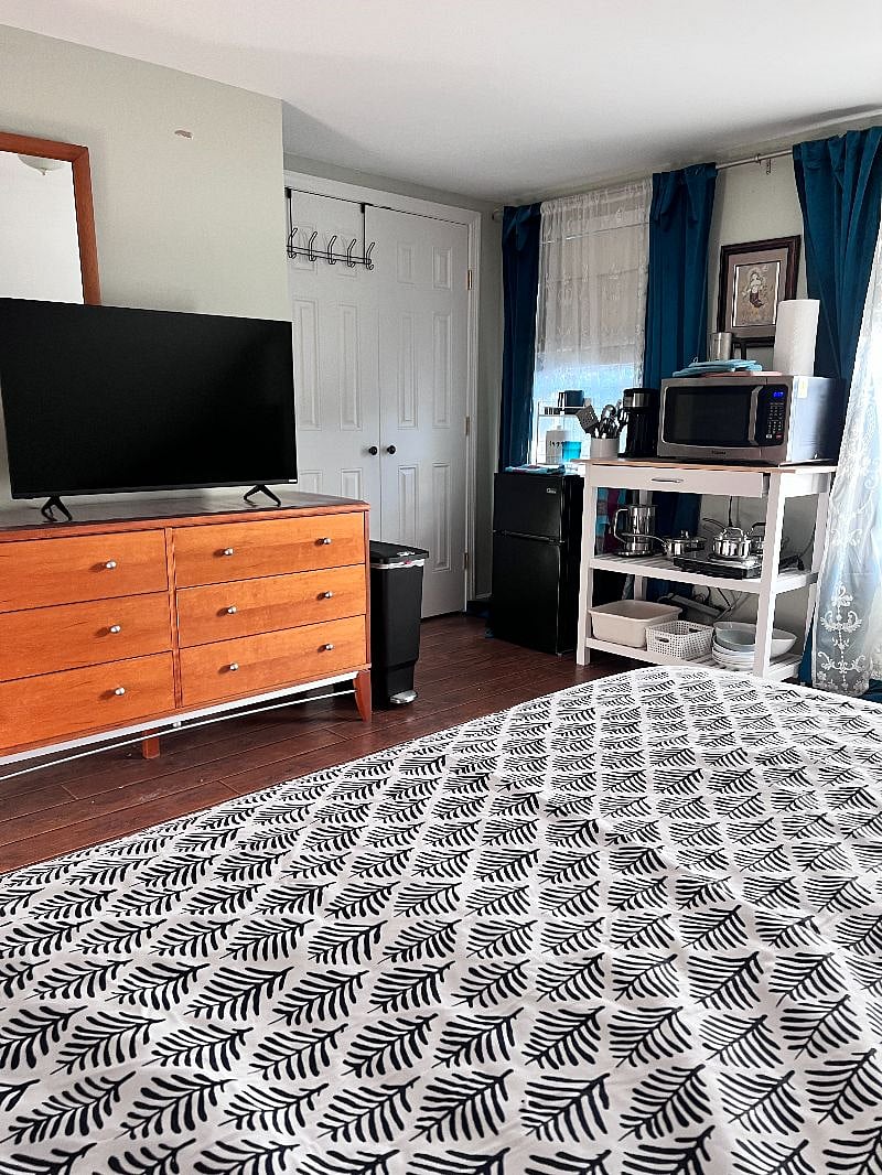 Furnished Finder property 593717_1 photo 9