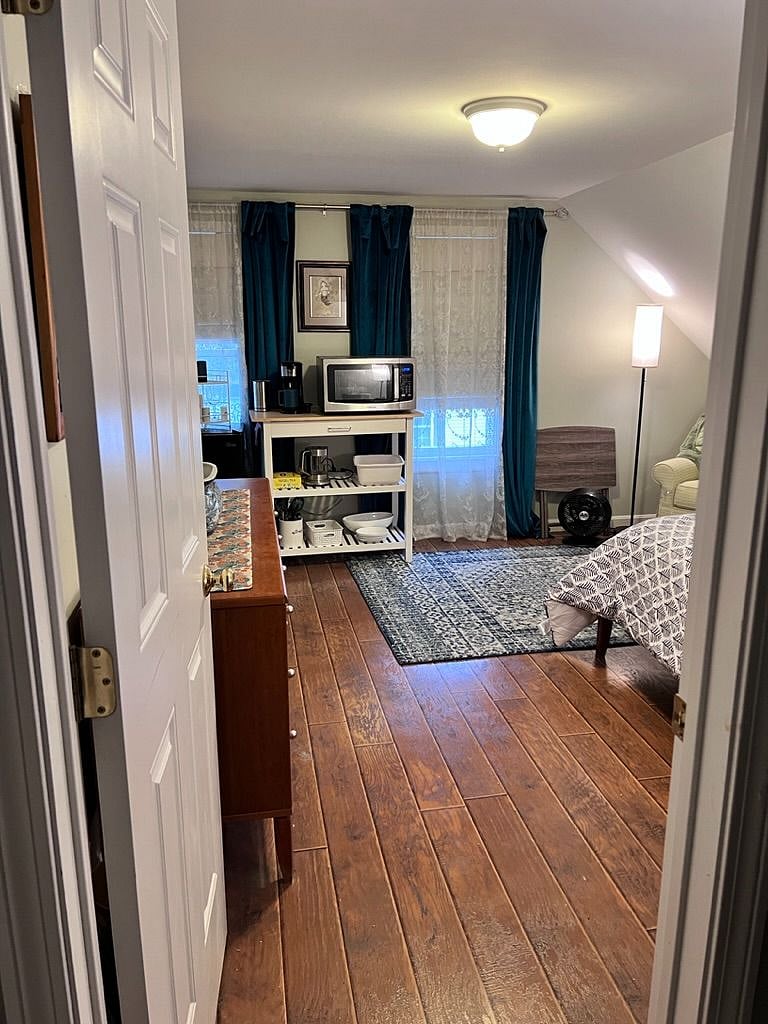 Furnished Finder property 593717_1 photo 10