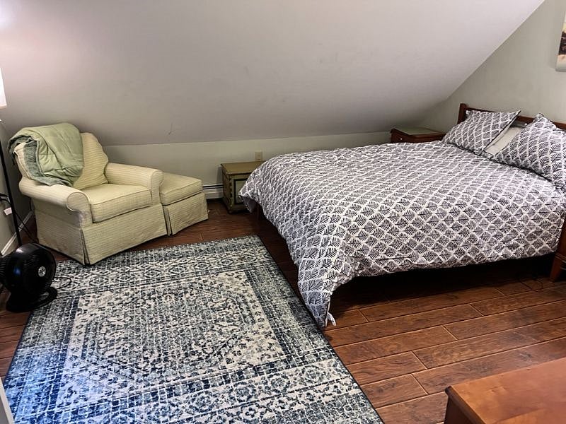 Furnished Finder property 593717_1 photo 11
